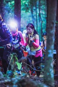 BIB: 3100, 6188, 2511
                            <button type="button" onclick="openModal(19356631)" class="btn btn-primary btn-sm float-right btn-popup" data-toggle="modal" data-target=".modal-high-quality">
                        <i class="fas fa-shopping-cart"></i> Add to Cart
                    </button>
                                            <button type="button" onclick="isThisMe(19356631, true)" class="btn btn-success btn-sm float-right btn-popup btn-isme hidden" data-toggle="tooltip" data-placement="bottom" title="นี่คือรูปของคุณใช่ไหม คลิกที่นี่เพื่อเอาเข้าอัลบั้ม">
                        <i class="fas fa-plus"></i> Add to album
                    </button>
                    <button type="button" onclick="isThisMe(19356631, false)" class="btn btn-warning btn-sm float-right btn-popup btn-isnotme hidden">
                        <i class="fas fa-ban"></i> Remove from album
                    </button>